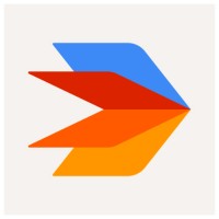 Cofactor AI logo - Similar company to Symbyai