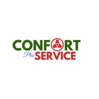CONFORT PLUS SERVICE