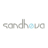 Sandheva