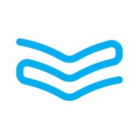 Profe a Tiempo logo - Similar company to Menta