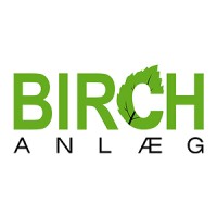 Birch Anlæg logo - Similar company to B2B Huset