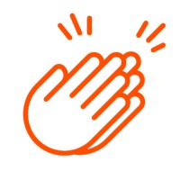 Bino logo - Similar company to Brivo