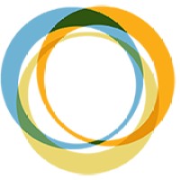 Nonprofits First logo - Similar company to Reboot Hiring 📙