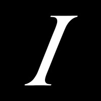 Imprezia logo - Similar company to Sigmaos