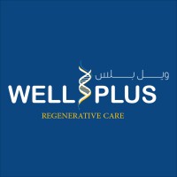 WellPlus Medical Center logo - Similar company to Medisquared Pty Ltd