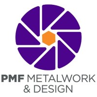 Pomfrey Metal Fabrications Ltd
