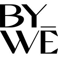 ByWe Group logo - Similar company to Tendenz Ab