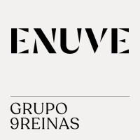 ENUVE by Grupo 9Reinas logo - Similar company to Sushifresh