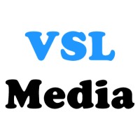 VSL Media logo - Similar company to Vsl Media