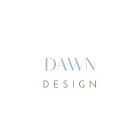 Dawn Design logo - Similar company to Dawn®