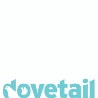 Dovetail Consulting | Excess Workers' Compensation Insurance Agent logo - Similar company to Sitka Insurance Agency, Inc