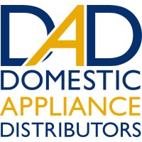 Domestic Appliance Distributors logo - Similar company to Element Replacement Ltd