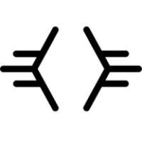 Snapwebby Solutions logo - Similar company to Imanageworks