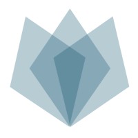 Lindville Bio logo - Similar company to Mygogenesis