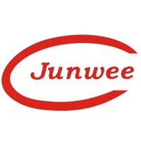 Junwee Chemical Co.,Ltd logo - Similar company to Victory Spirits Development