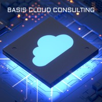 Basis Cloud Consulting logo - Similar company to Bcs India