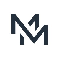 Mantra Media logo - Similar company to Pennine Five // Iconic Sheffield Offices