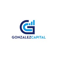 Gonzalez Capital logo - Similar company to Monday Capital