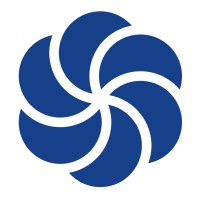 Mikotek Information Inc. logo - Similar company to 凱衛資訊股份有限公司