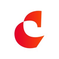 CHEVAL logo - Similar company to Toutenvert
