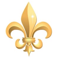 Excelsior Management Australia
