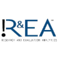 Research And Evaluation Analytics, Llc