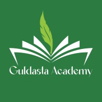 Guldasta Academy logo - Similar company to Yagankar