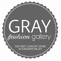 Gray Fashion Gallery logo - Similar company to Fos Group Australia