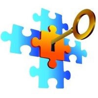 Sourcing Ease, Inc. logo - Similar company to Nubeways