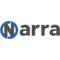 Narra Life Corp.