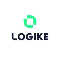 Logike logo - Similar company to Lógike Suíte De Cálculos