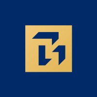 Gamma Paradigm Capital logo - Similar company to Koheles Wisdom