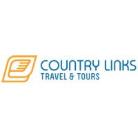 Country Link Travel