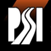 Protection Services, Inc