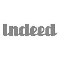 Indeed Model Management logo - Similar company to Munich Models Gmbh