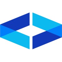 Ondat logo - Similar company to Techy Pulse