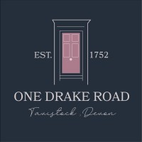 One Drake Road Hotel & Apartments logo - Similar company to Tiger Tiger
