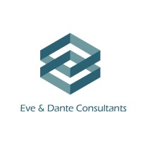 Eve & Dante Consultants Pvt Ltd logo - Similar company to The Little Studios