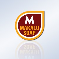 Makalu Soap And Chemical Industry Pvt Ltd logo - Similar company to Bromochem Industries Pvt Ltd