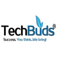 Techbuds IT Solutions Pvt Ltd logo - Similar company to Evolvingx