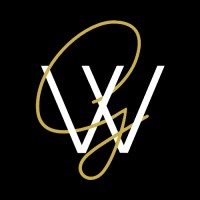 Goldman & Wolfe logo - Similar company to Valhalla Enterprise Management, Llc