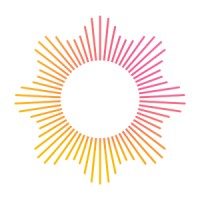 Richi Camp logo - Similar company to Teen Treks, Llc