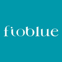 Fioblue Construções logo - Similar company to Modtech