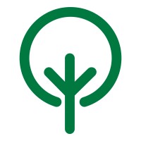 Fraxim Search logo - Similar company to Next Workforce