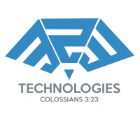 323 Technologies, Inc. logo - Similar company to 3:23 Technologies