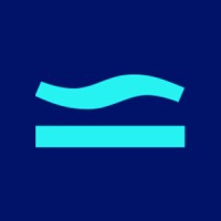 Imperium logo - Similar company to Imperium Data