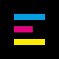 Emisor Podcasting logo - Similar company to Cntv