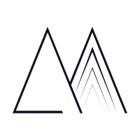 Lumen Media logo - Similar company to Conversionseiten.De