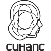 Синапс logo - Similar company to Biganto