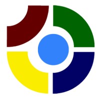 Kha Creation logo - Similar company to Ambianta Group